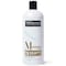 Tresemme Moisture Rich Luxurious Moisture Rich Conditioner 28 oz., PK6 PK6 39375 - alternate 1